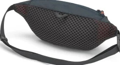 Lowe Alpine Belt Pack - Orion Blue