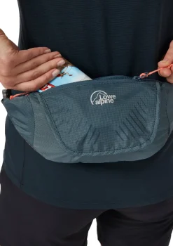Lowe Alpine Belt Pack - Orion Blue