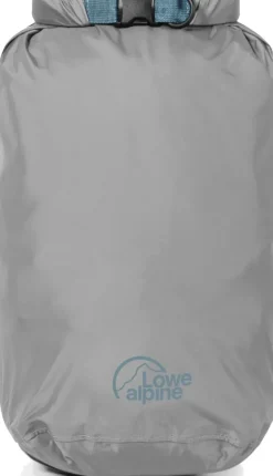 Lowe Alpine Drysack - Medium