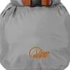 Lowe Alpine Drysack - Small