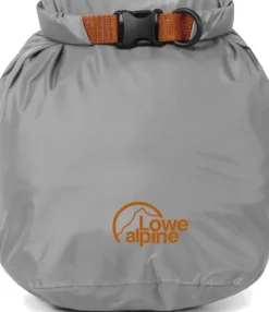 Lowe Alpine Drysack - Small