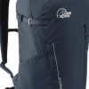 Lowe Alpine Edge 22 Rucksack - Cadet Blue