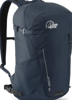 Lowe Alpine Edge 22 Rucksack - Cadet Blue