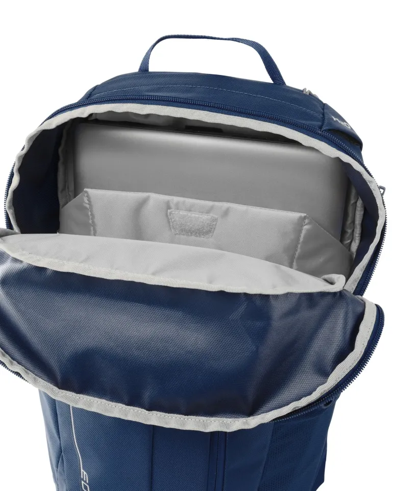 Lowe Alpine Edge 22 Rucksack - Cadet Blue