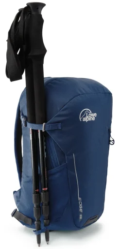 Lowe Alpine Edge 22 Rucksack - Cadet Blue