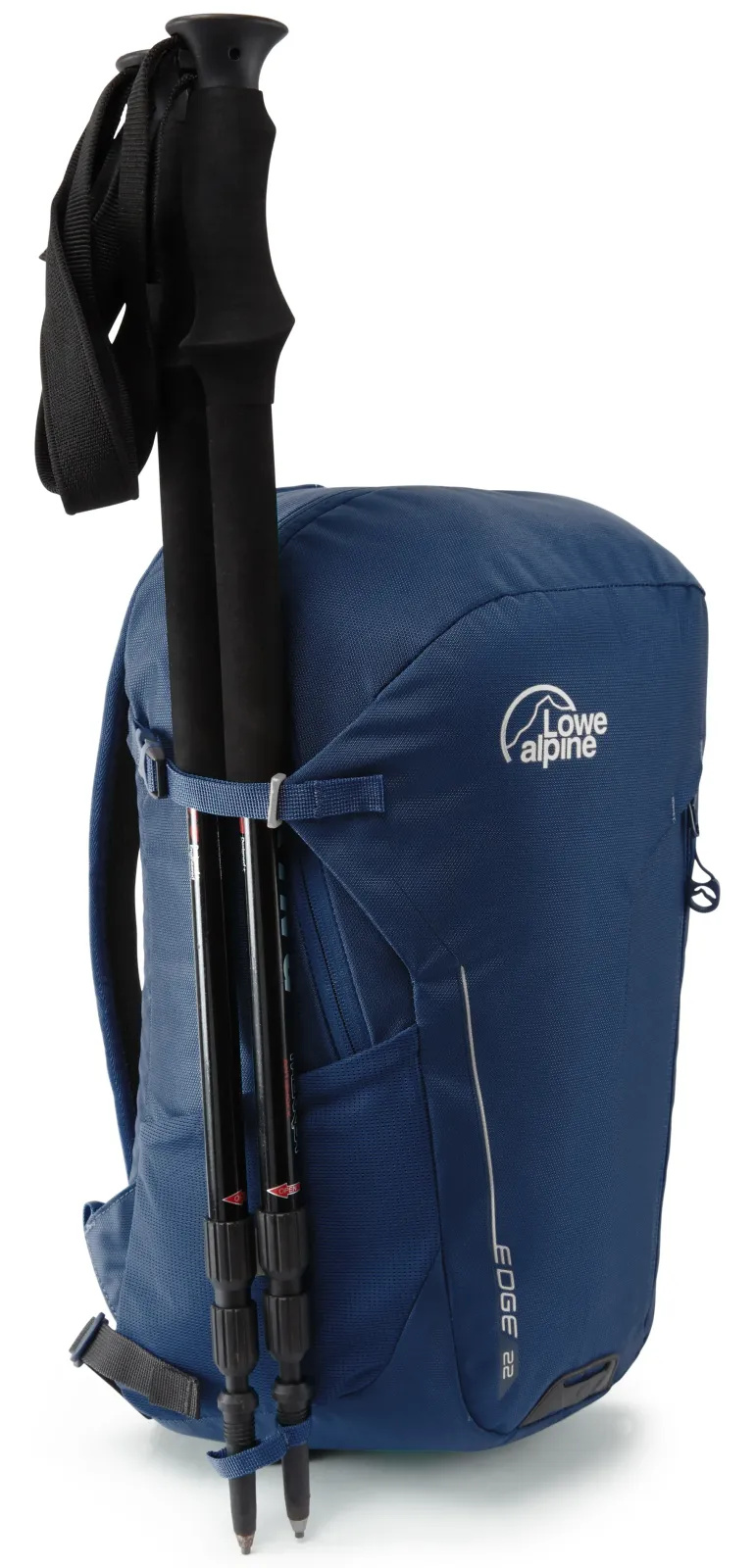 Lowe Alpine Edge 22 Rucksack - Cadet Blue