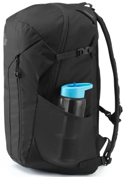 Lowe Alpine Edge 26 Rucksack - Black
