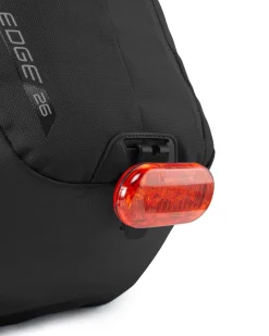 Lowe Alpine Edge 26 Rucksack - Black