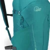 Lowe Alpine Edge 22 Rucksack - Ultramarine