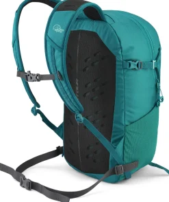 Lowe Alpine Edge 22 Rucksack - Ultramarine