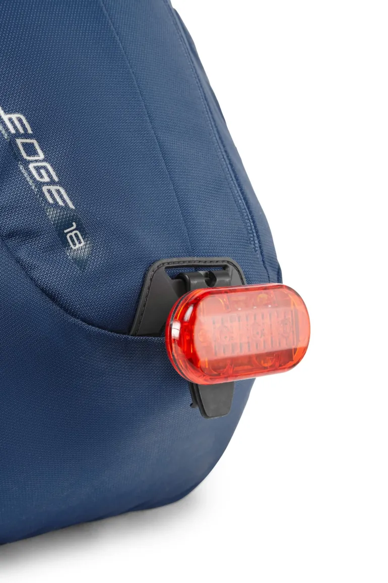 Lowe Alpine Edge 18 Rucksack - Cadet Blue