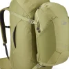 Lowe Alpine Escape Tour 55+15 Rucksack - Chlorite Green