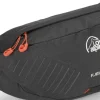 Lowe Alpine Fjell 4 Belt Pack - Black