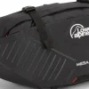 Lowe Alpine Mesa 6 Belt Pack - Black