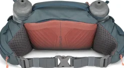 Lowe Alpine Nijmegen 6 Belt Pack - Orion Blue