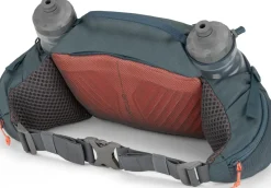 Lowe Alpine Nijmegen 6 Belt Pack - Orion Blue