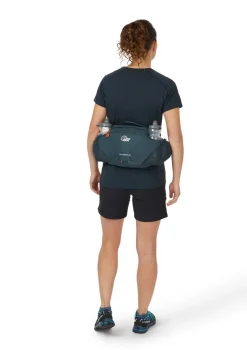 Lowe Alpine Nijmegen 6 Belt Pack - Orion Blue