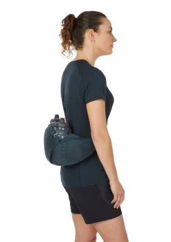 Lowe Alpine Nijmegen 6 Belt Pack - Orion Blue