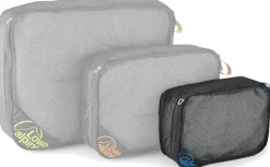 Lowe Alpine Packing Cube - S