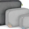 Lowe Alpine Packing Cube - L