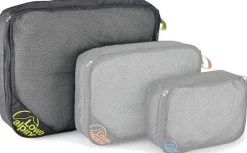Lowe Alpine Packing Cube - L