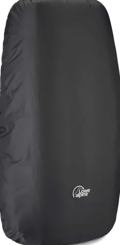 Lowe Alpine Raincover - M