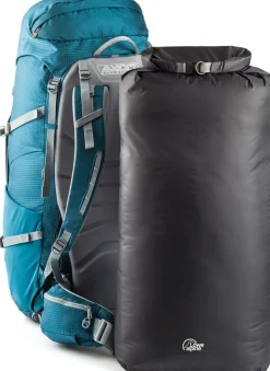 Lowe Alpine Rucksack Liner - L