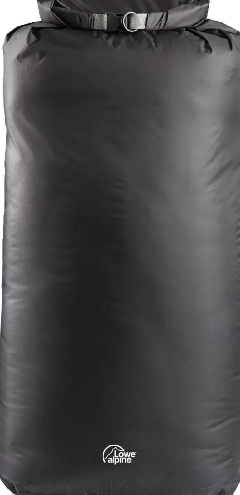 Lowe Alpine Rucksack Liner - M