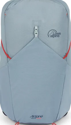 Lowe Alpine Womens AirZone Ultra ND26 Rucksack - Citadel