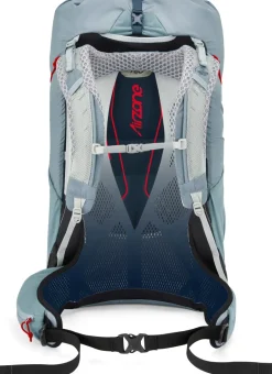 Lowe Alpine Womens AirZone Ultra ND26 Rucksack - Citadel