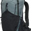 Mammut Ducan 26 Rucksack - Strata-Black