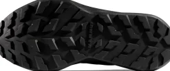 Mammut Mens Aenergy Hike Low GTX Shoes - Black