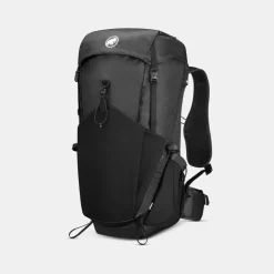 Mammut Womens Ducan 26 Rucksack - Black