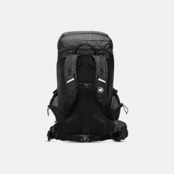 Mammut Womens Ducan 26 Rucksack - Black