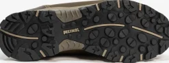 Meindl Mens Peru GTX Boots - Brown