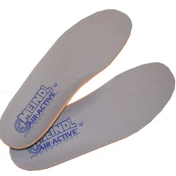 Meindl Vakuum Insoles