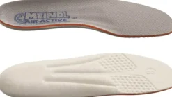 Meindl Vakuum Insoles