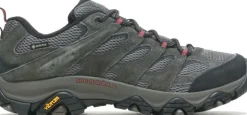 Merrell Mens Moab 3 GTX Shoes - Beluga