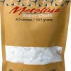 Metolius Super Chalk - 127g