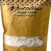 Metolius Super Chalk - 425g