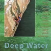Mike Robertson - Deep Water Solo Guidebook