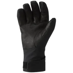 Montane Alpine Resolve Gloves