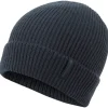 Montane Brew Beanie - Eclipse Blue