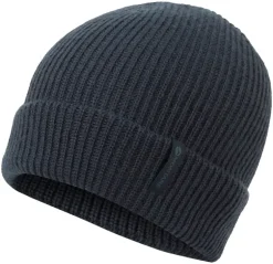 Montane Brew Beanie - Eclipse Blue