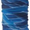 Montane Chief - Electric Blue
