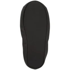 Montane Icarus Hut Slippers - Deep Forest