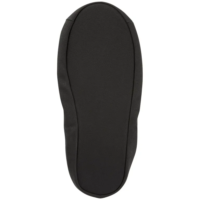 Montane Icarus Hut Slippers - Deep Forest