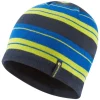 Montane Jack Beanie - Eclipse Blue