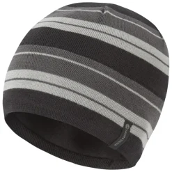 Montane Jack Beanie - Midnight Grey