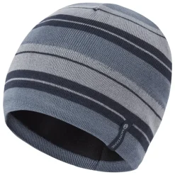 Montane Jack Beanie - Stone Blue